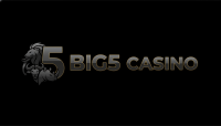Big5 Casino